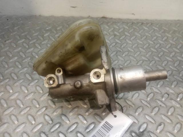 Deposito liquido de frenos Audi A8  (4E2, 4E8)