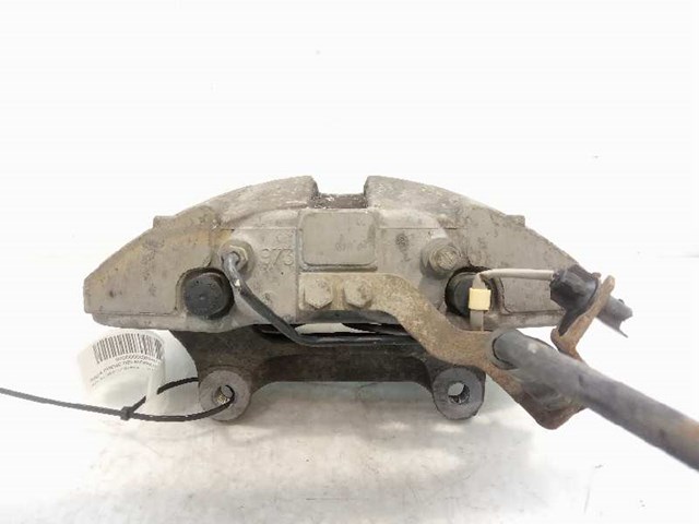 4E0615123 VAG Pinza de freno delantera izquierda comprar Madrid
