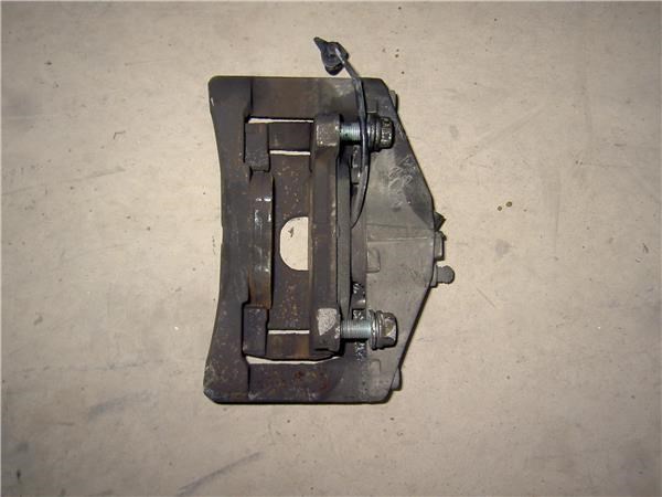 VAG 4E0615123 Pinza de freno delantera izquierda  comprar en Albacete