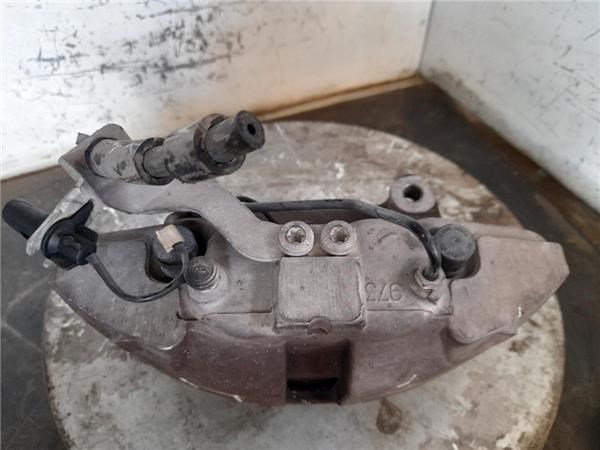 VAG 4E0615123 Pinza de freno delantera izquierda comprar Tarragona