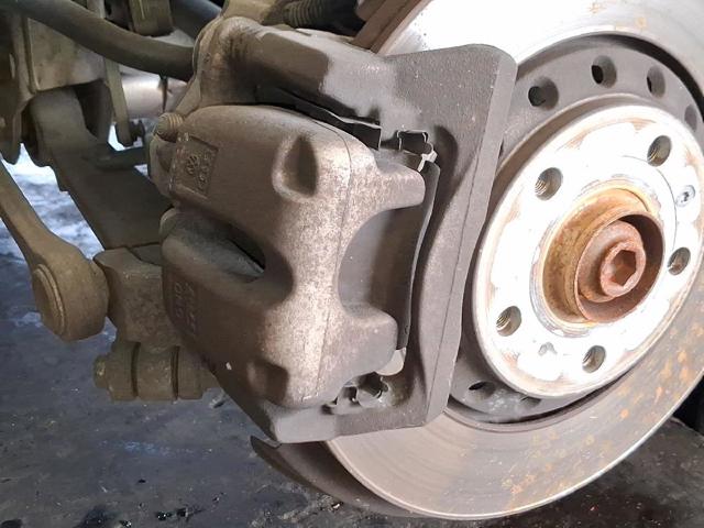4E0615404B VAG