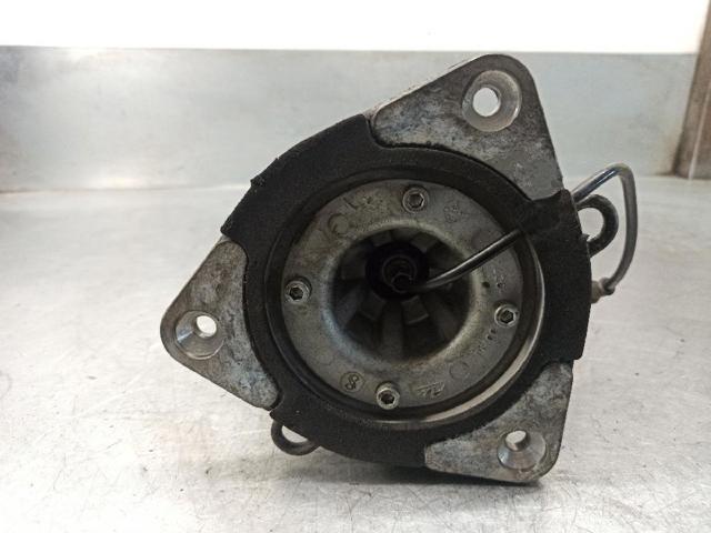 VAG 4E0616001E Amortiguador trasero izquierdo  comprar en Ponferrada