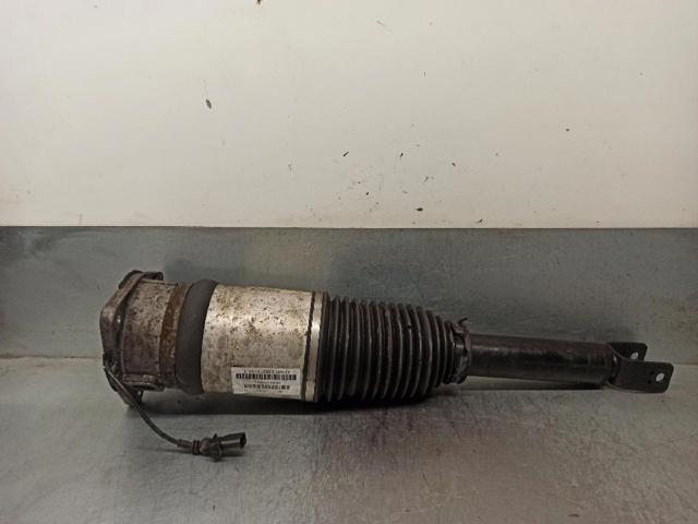4E0616001E Amortiguador trasero izquierdo comprar Sevilla