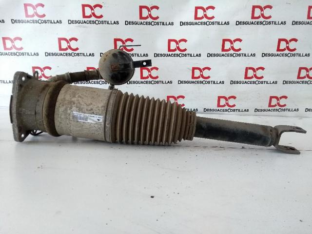 4E0616001E Amortiguador trasero izquierdo  comprar en Zaragoza