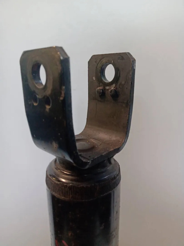 4E0616001E Amortiguador trasero izquierdo  comprar en Reus