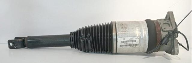 VAG 4E0616001E Amortiguador trasero izquierdo  comprar en Ponferrada