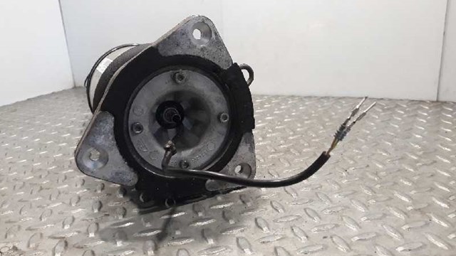VAG 4E0616001E Amortiguador trasero izquierdo  comprar en Ponferrada
