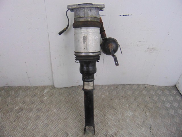 4E0616001E VAG