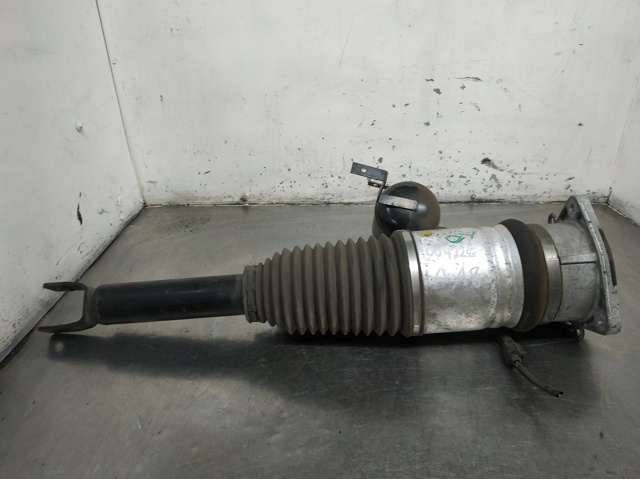 4E0616002G VAG