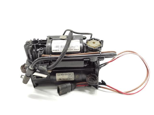 4E0616005D VAG