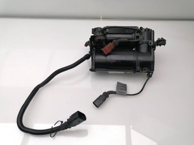 4E0616005E VAG