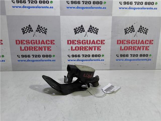 4E0616571D VAG