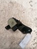 Sensor, nivel de suspensión neumática, trasero derecho 4E0616572D VAG