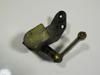 Sensor, nivel de suspensión neumática, trasero derecho 4E0616572D BENTLEY