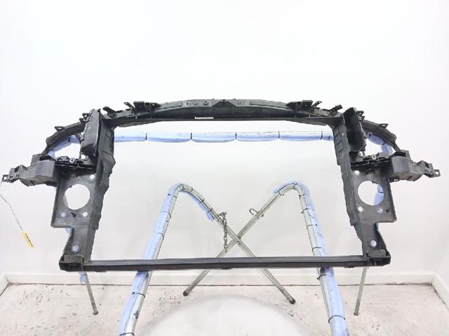 4E0805594C VAG