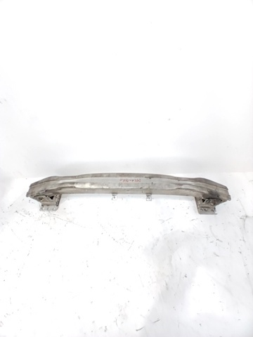 Refuerzo paragolpes delantero para Audi A8  (4E2, 4E8)