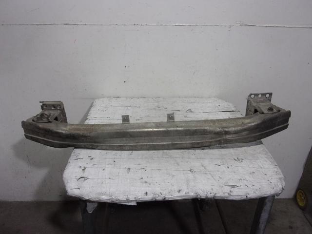 Comprar Refuerzo paragolpes delantero A8 4E2, 4E8
