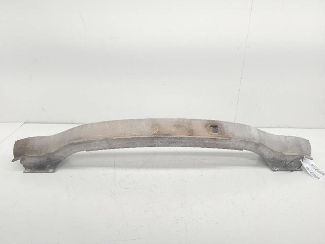 Refuerzo parachoque delantero para Audi A8 4E2, 4E8