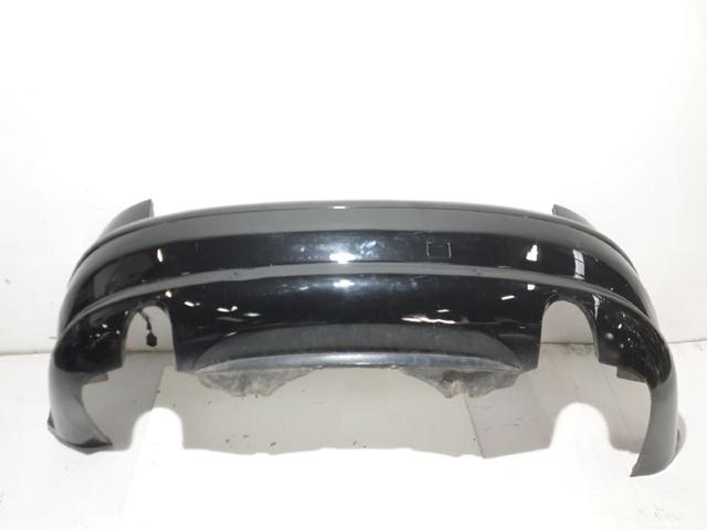 4E0807303E VAG