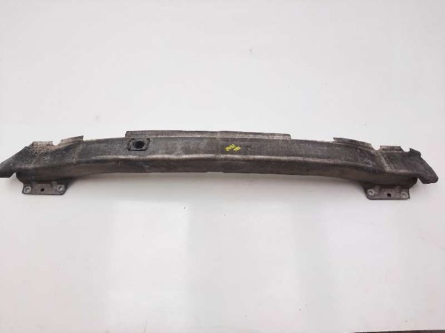 Refuerzo parachoques trasero para Audi A8 4E2, 4E8