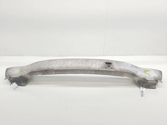 Refuerzo parachoque trasero para Audi A8  (4E2, 4E8)