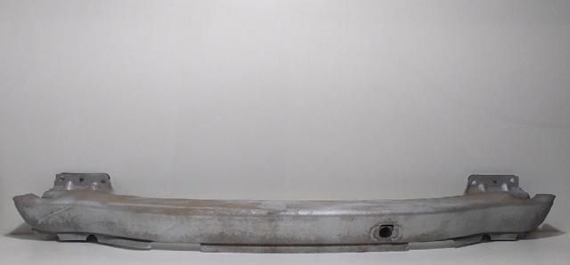 Refuerzo parachoque trasero Audi A8  (4E2, 4E8)