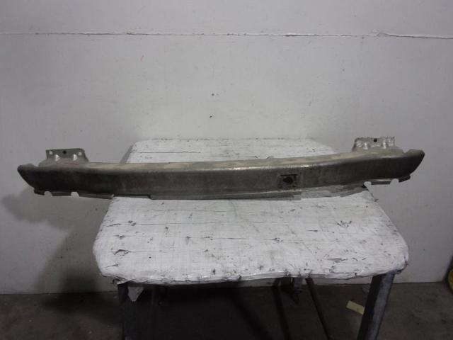 Comprar Refuerzo de parachoques trasero Audi A8  4E2, 4E8 a bajo precio