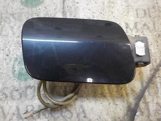 Comprar Tapa de depósito de combustible A8  4E2, 4E8