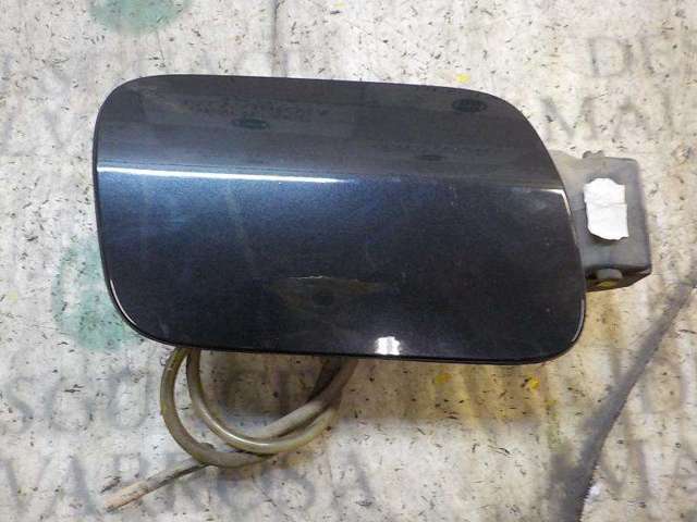 Comprar Tapa de depósito de combustible A8  4E2, 4E8