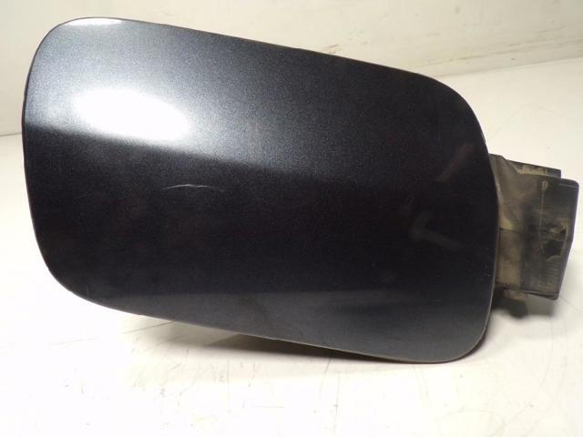 Tapón exterior combustible para Audi A8  (4E2, 4E8)