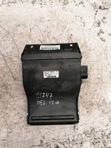 4E0819013 VAG