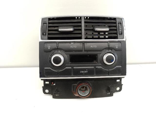 4E0819203B VAG