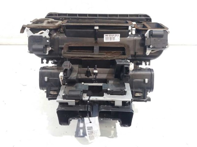 4E0820027C VAG