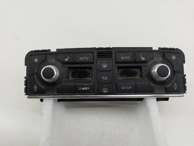 4E0820043A VAG