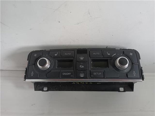 4E0820043A VAG