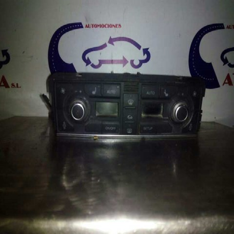 4E0820043A VAG
