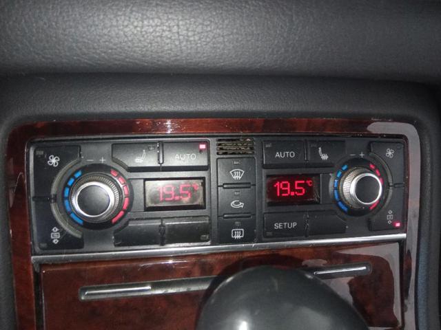 4E0820043A VAG