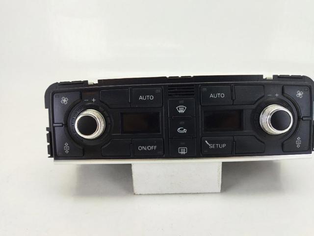 4E0820043G VAG
