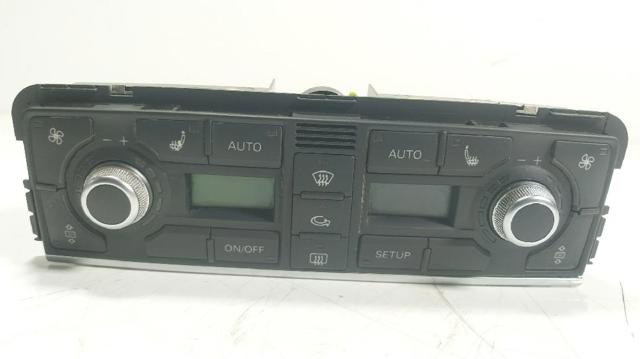 4E0820043G VAG