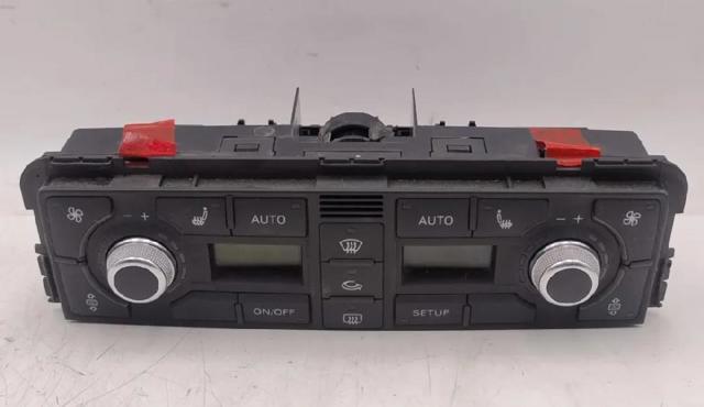 4E0820043G5PR VAG