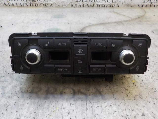 4E0820043G5PR VAG