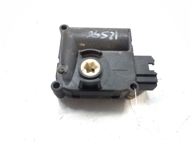 4E0820511 Actuador de compuerta de la calefacción comprar Sevilla