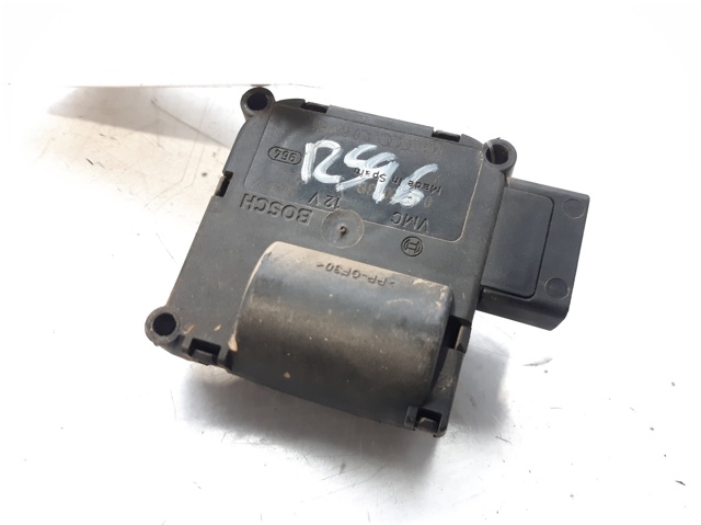 4E0820511 Actuador de compuerta de la calefacción  en stock Sabadell