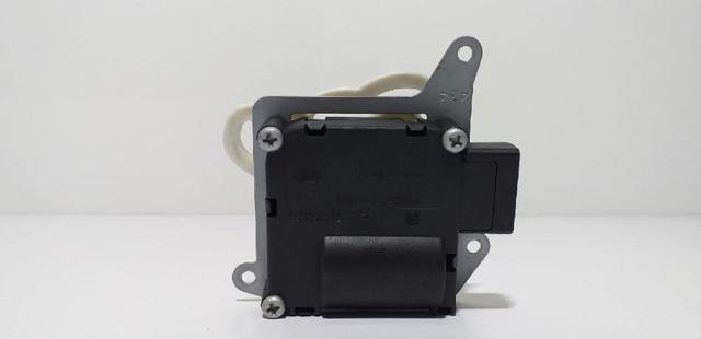 Actuador de сompuerta de сalefacción Transporter  bus (2003-2016) original desde 39,20 €