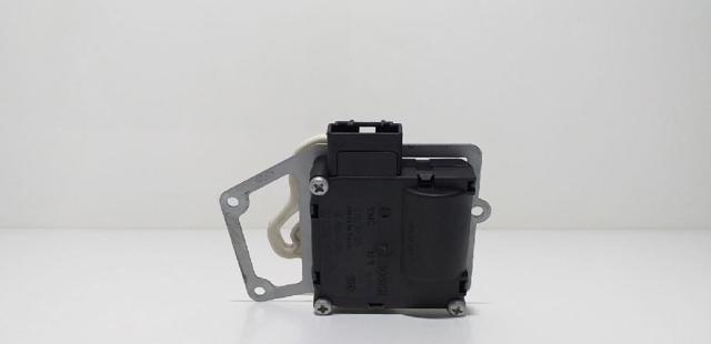 Actuador de сompuerta de сalefacción para Volkswagen Transporter  (7HB, 7HJ, 7EB, 7EJ)