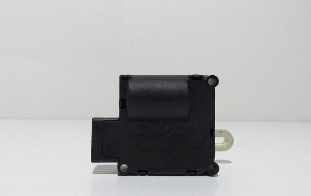 Comprar Actuador de compuerta de calefacción Volkswagen Transporter  7HB, 7HJ, 7EB, 7EJ a bajo precio