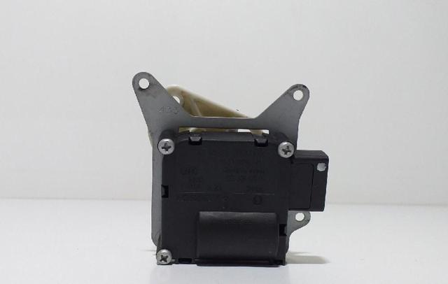 Actuador de сompuerta de сalefacción Volkswagen Transporter  (2003-2016)