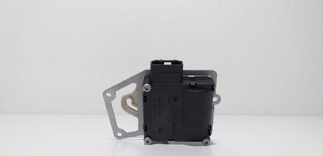 Actuador de compuerta de la calefacción para Volkswagen Transporter 7HB, 7HJ, 7EB, 7EJ