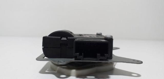 4E0820511 VAG Actuador de compuerta de la calefacción  en stock Gandía