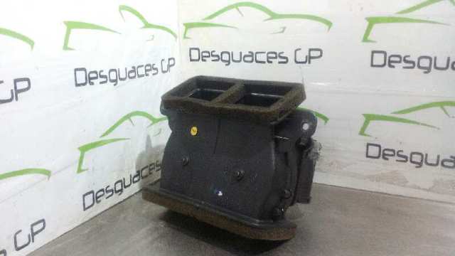 4E0820511 Actuador de compuerta de calefacción  comprar en Reus